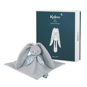 Doudou Conejo 30 cm Kaloo