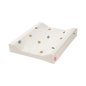 Cambiador fácil de limpiar Done by Deer