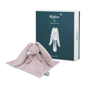 Doudou Conejo 30 cm Kaloo