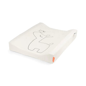 Cambiador fácil de limpiar Done by Deer