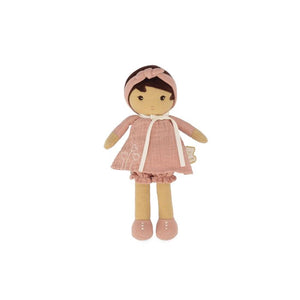 Muñeca Amandine 25 cm Kaloo
