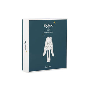 Doudou Conejo 30 cm Kaloo