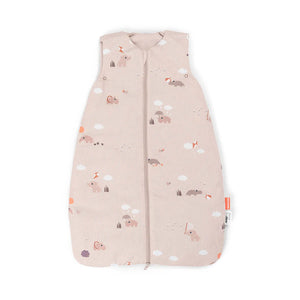 Saco de dormir Tog 2.5 Playground Done By Deer