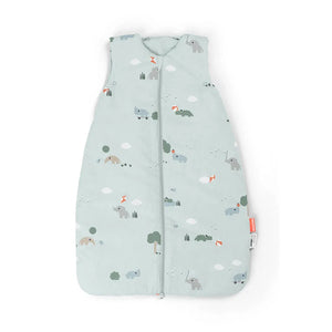 Saco de dormir Tog 2.5 Playground Done By Deer