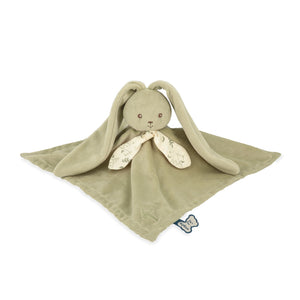 Doudou Conejo 30 cm Kaloo