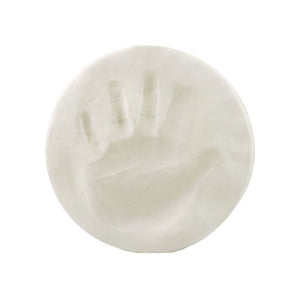 Mi Marco de Fotos e Impresiones Kaloo