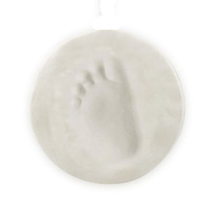 Mi Marco de Fotos e Impresiones Kaloo