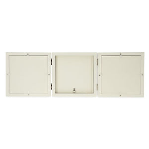 Mi Marco de Fotos e Impresiones Kaloo