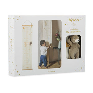 Medidor de altura Kaloo
