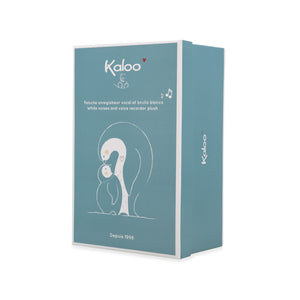 Ruidos Blancos Grabadora de Voz Peluche Rosa