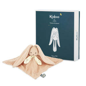 Doudou Conejo 30 cm Kaloo