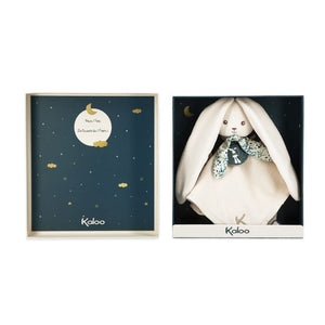 Doudou Conejo 30 cm Kaloo