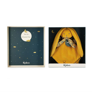 Doudou Conejo 30 cm Kaloo