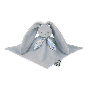 Doudou Conejo 30 cm Kaloo