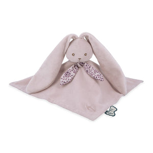Doudou Conejo 30 cm Kaloo