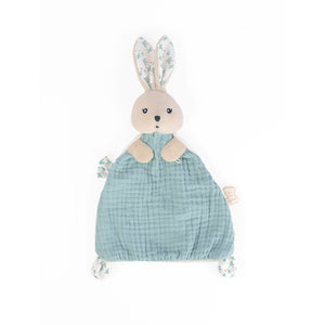 Doudou Conejo dove 30 cm Kaloo