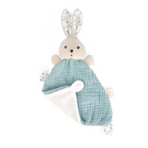 Doudou Conejo dove 30 cm Kaloo