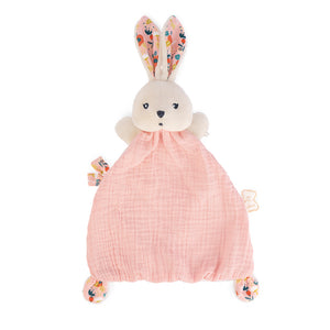 Doudou Conejo dove 30 cm Kaloo