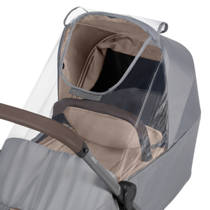 Protector de lluvia para capazo Joolz Aer+/2