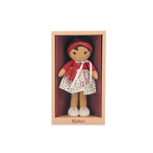 Muñeca Emelie 25 cm Kaloo