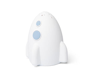 Lámpara Cohete Little L