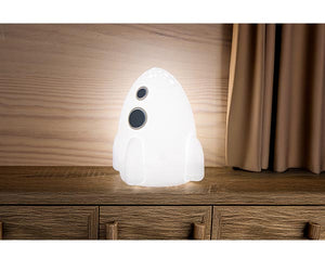 Lámpara Cohete Little L