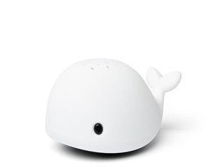 Lámpara Ballena Little L