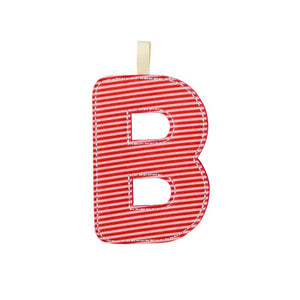 Letras Fosforescentes Lilliputiens