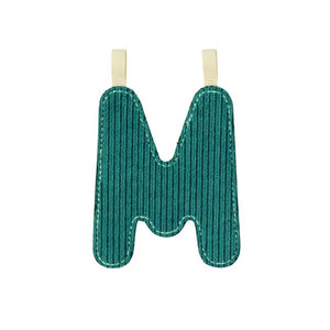 Letras Fosforescentes Lilliputiens