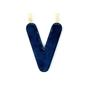 Letras Fosforescentes Lilliputiens