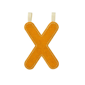 Letras Fosforescentes Lilliputiens