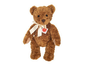 Peluche Oso Clásico Articulado 37 cm Teddy Hermann