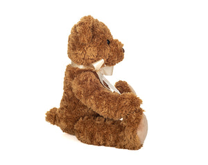 Peluche Oso Clásico Articulado 37 cm Teddy Hermann