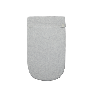 Sábana Superior Joolz Essentials