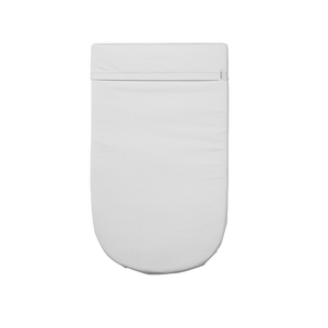 Sábana Superior Joolz Essentials