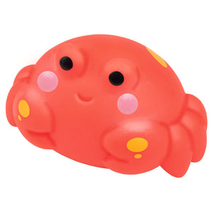 Animales Marinos Baño Luminosos