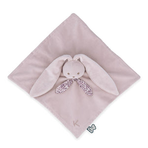 Doudou Conejo 30 cm Kaloo