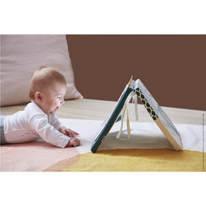 Espejo Sensorial para Bebé Kaloo