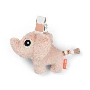 Peluche musical Elphee Done by Deer