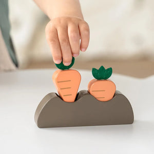 Set de Juego Tiny Farm Sheepy Done by Deer