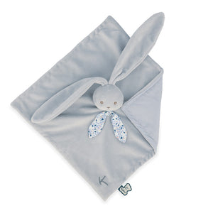 Doudou Conejo 30 cm Kaloo