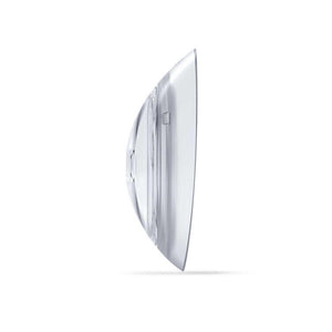 Recolectores de leche de silicona Elvie Catch