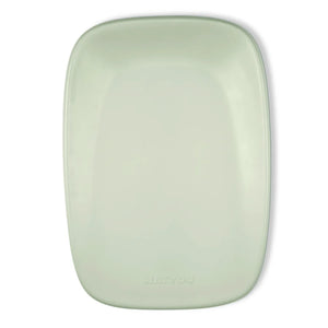 Cambiador Softy Nattou