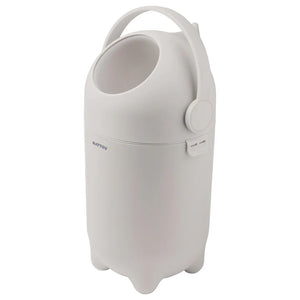 Contenedor de Pañales DROPY Nattou