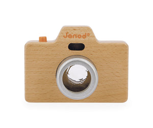 Cámara de Fotos Mint Janod