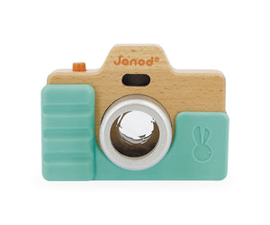 Cámara de Fotos Mint Janod