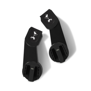 Adaptadores para silla de coche Joolz Day5