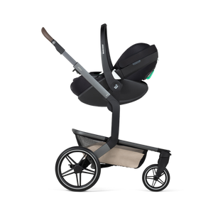 Adaptadores para silla de coche Joolz Day5