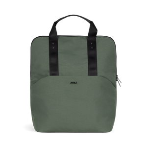 Mochila Joolz
