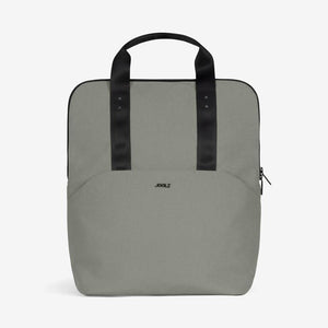 Mochila Joolz